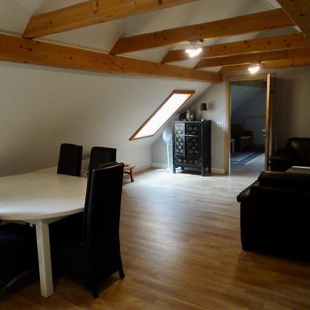 Ferienhaus Blommers 팔파우 외부 사진